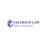 Falodun Law